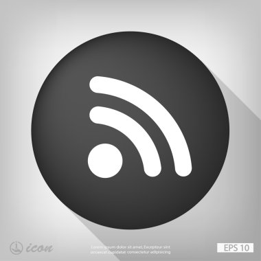 Ekibimizi Rss içerik