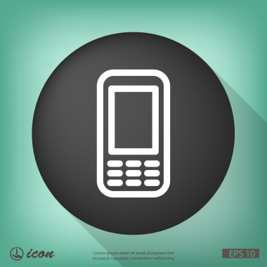 ekibimizi cep telefonu