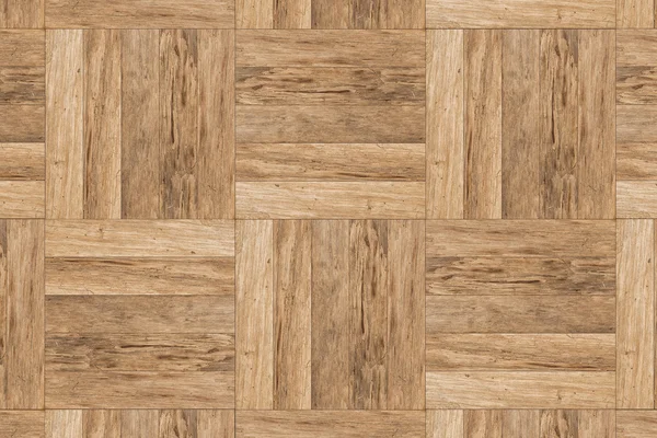 Grunge parquet madera textura fondo — Foto de Stock