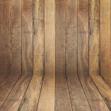 ahşap desen arka planı