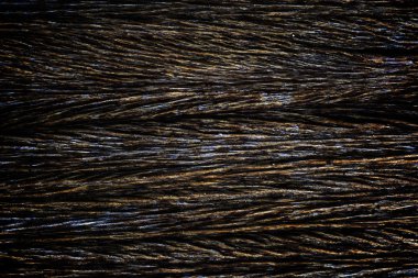 Ahşap karanlık soyut doku arka planlar