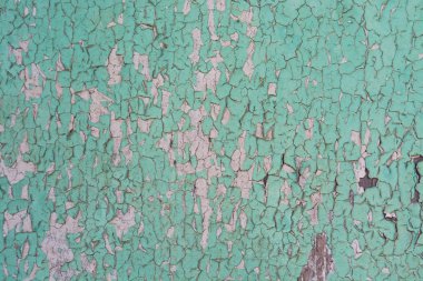 Arka plan olarak kullanılan tasarım için grunge textures