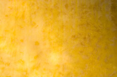 Arka plan olarak kullanılan tasarım için grunge textures