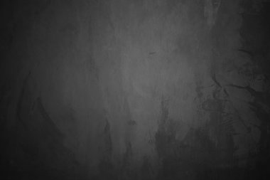 Koyu arka plan doku. Tasarım, karanlık kenarları için boş