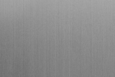 Parlak çelik doku arka plan