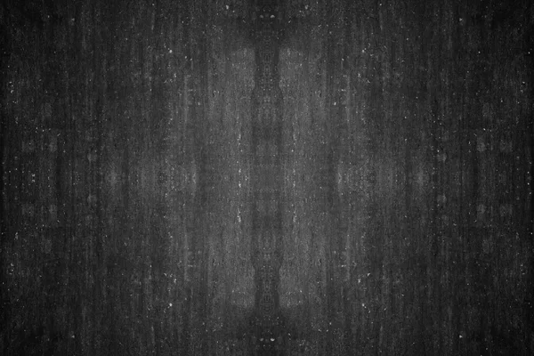 Темная абстрактная текстура — стоковое фото