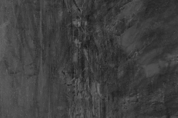 Текстура стін використовується як фон. чорно-білий для дизайну — стокове фото
