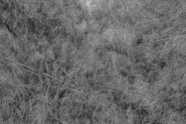 Arka plan olarak kullanılan doku duvar. siyah ve beyaz tasarım için