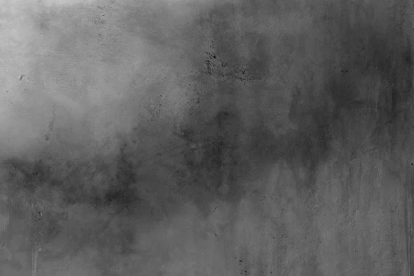 Текстура стены используется в качестве фона. черно-белый для дизайна — стоковое фото