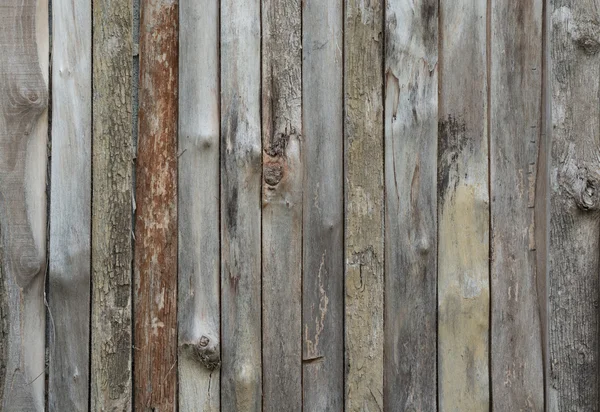 Houten achtergrondstructuur. Leeg voor ontwerp — Stockfoto