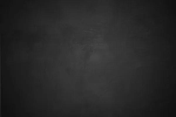 Koyu arka plan doku. Tasarım, karanlık kenarları için boş