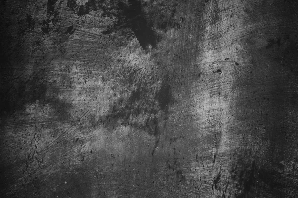 Texture di sfondo scuro. Vuoto per design, bordi scuri — Foto Stock