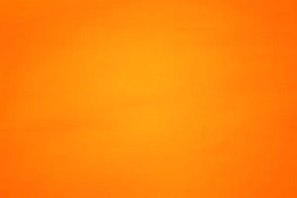 Turuncu arka plan doku. Tasarım, karanlık orang için boş