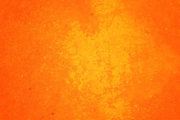 Tekstur latar belakang abstrak oranye. Kosong untuk desain, orang gelap — Stok Foto