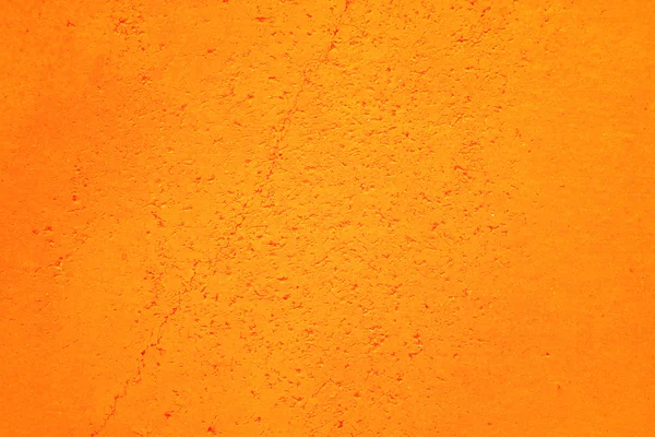 오렌지 추상 배경 텍스처입니다. 디자인, 어두운 오랑우탄에 대 한 빈 — 스톡 사진