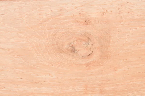 柚木木材装饰表面的木纹理 — 图库照片