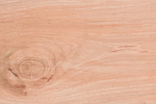 Textura de madera, suelo de madera, teca de madera. Texturizado para fondo — Foto de Stock