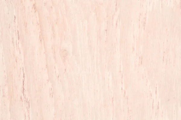 木材纹理、 木地板、 木柚木。纹理背景 — 图库照片