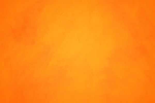26 Orange Minimal Wallpapers  WallpaperSafari