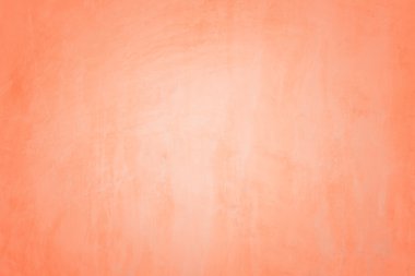 Pembe arka plan doku. Tasarım, pembe kenarları için boş