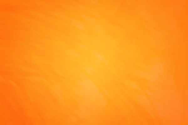 Orange abstrakt bakgrund konsistens. Tomt för design, mörka orang — Stockfoto