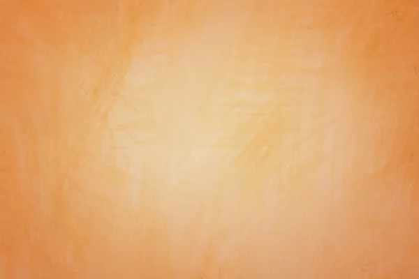 Textura de fondo abstracto naranja. Blanco para el diseño, orang oscuro — Foto de Stock