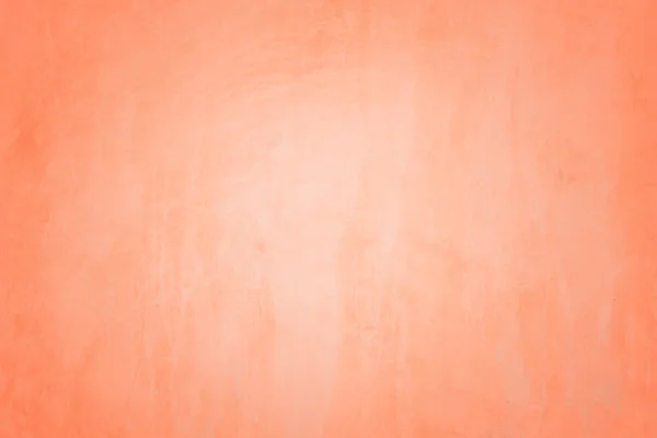 Textura de fondo abstracto rosa. Blanco para el diseño, bordes rosados — Foto de Stock