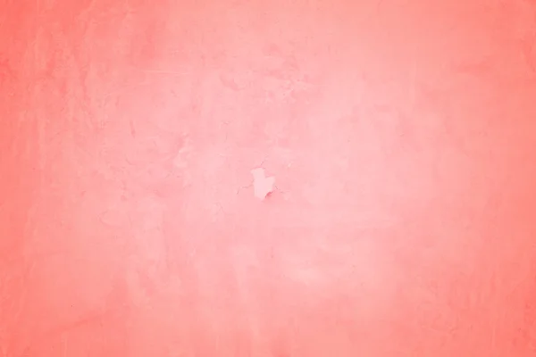 Textura de fondo abstracto rosa. Blanco para el diseño, bordes rosados — Foto de Stock