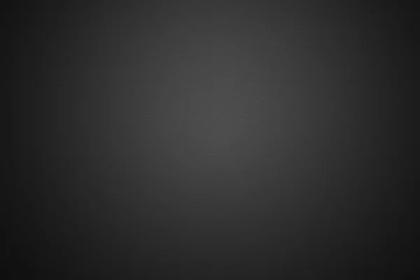 Koyu arka plan doku. Tasarım, karanlık kenarları için boş