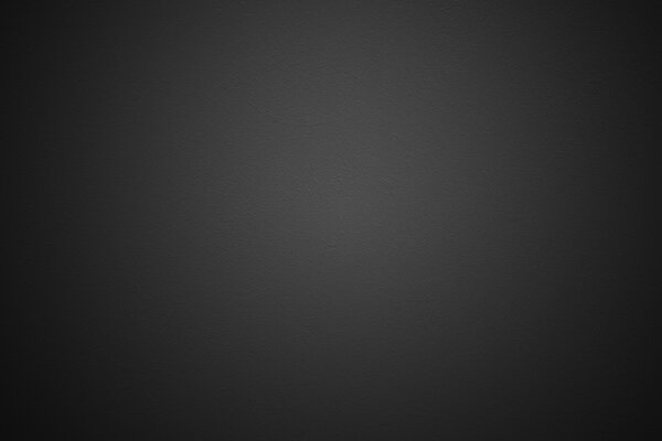 Dark background texture. Blank for design, dark edges