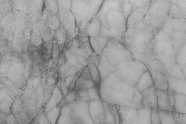 siyah ve beyaz mermer dokulu arka plan