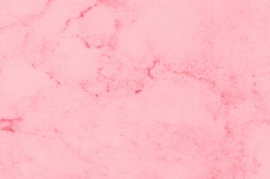 Mermer, Mermer doku, Mermer yüzey, taş tasarım ba için pembe