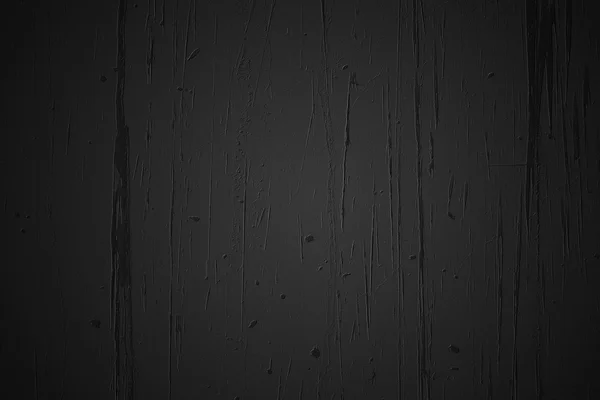 Σκούρο φόντο υφή. Κενό για σχεδιασμό, σκούρες ακμές — Φωτογραφία Αρχείου