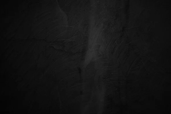 Dark background texture. Blank for design, dark edges — Stock Photo, Image