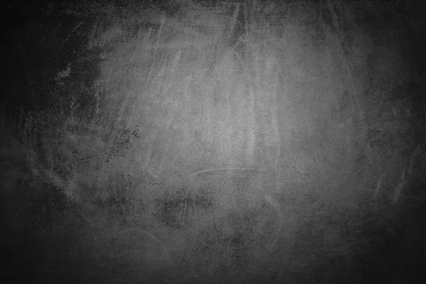 Dark background texture. Blank for design, dark edges — Stock Photo, Image