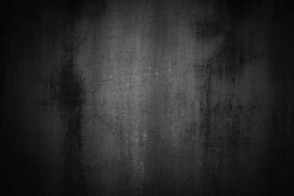 Dark background texture. Blank for design, dark edges — Stock Photo, Image