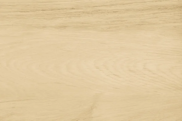 Textura de madeira de madeira de teca superfície decorativa — Fotografia de Stock