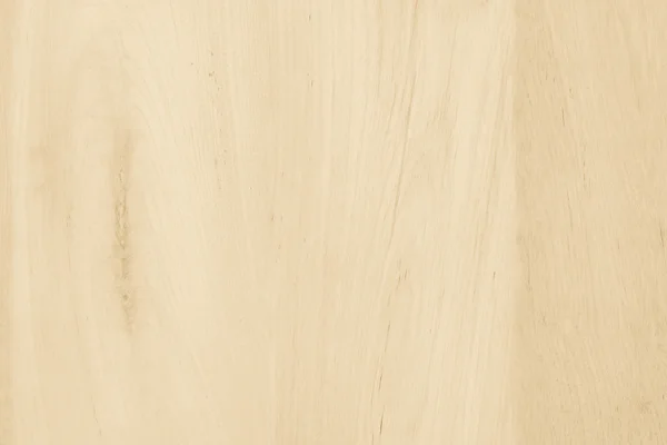 Textura de madera de teca superficie decorativa de madera — Foto de Stock