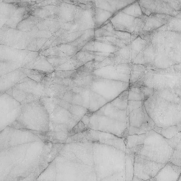 Fond texturé en marbre blanc et noir — Photo