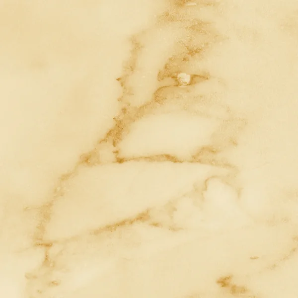 Mármol amarillo, textura de mármol, superficie de mármol, piedra para el diseño —  Fotos de Stock