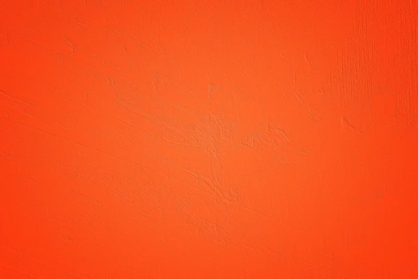 Textura de fundo abstrato laranja. Branco para design, orang escuro — Fotografia de Stock