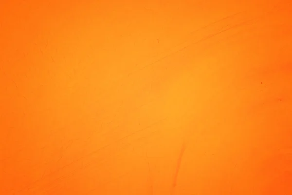 Textura de fondo abstracto naranja. Blanco para el diseño, orang oscuro — Foto de Stock