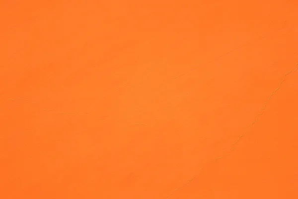 Oranje abstracte achtergrond textuur. Leeg voor ontwerp, donkere orang — Stockfoto