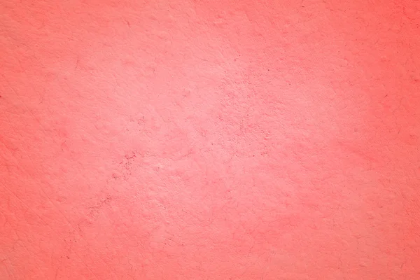 Textura de fundo abstrata rosa. Branco para design, bordas cor de rosa — Fotografia de Stock