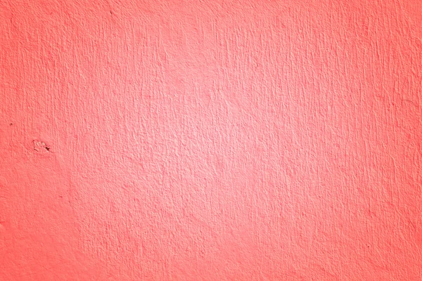 Textura de fondo abstracto rosa. Blanco para el diseño, bordes rosados — Foto de Stock