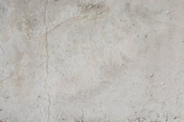 Beton eski desen çimento gri eski duvar kağıdı arka plan kirli soyut grunge