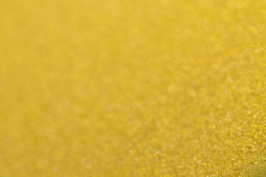 Tasarım için altın doku arkaplanı