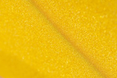 Tasarım için altın doku arkaplanı