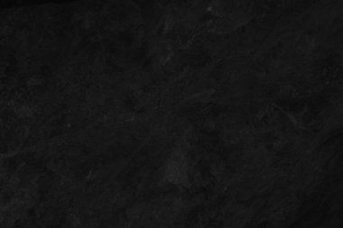 Koyu arkaplan dokusu, Kara Taş yüzey plakası Tasarım için boş
