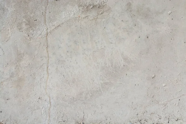 Beton eski desen çimento gri eski duvar kağıdı arka plan kirli soyut grunge